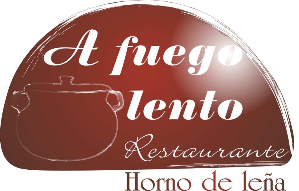 A FUEGO LENTO en Hervás 